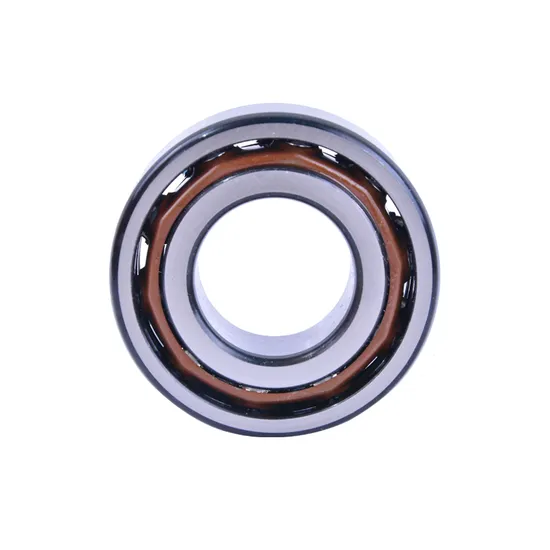 3201 Atn9 Angular Contact Ball Bearing – High-Performance, Factory Direct - Image 4