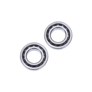 3201 A-2ZTN9/GFF Angular Contact Ball Bearing – High-Precision Auto Parts