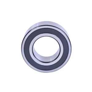 3202 A-2RS1 TN9/MT33 Angular Contact Ball Bearing for Auto & Motorcycle