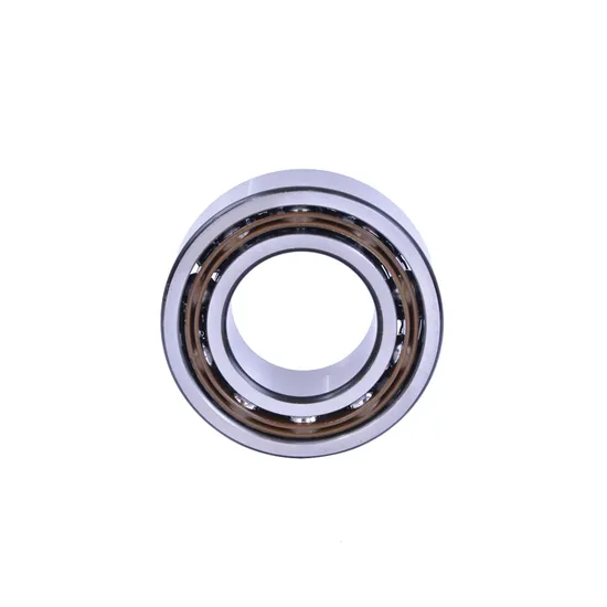3302 A-2RS1 TN9/MT33 Angular Contact Ball Bearing – High Quality - Image 3