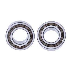 3302 A-2ZTN9/MT33 Angular Contact Ball Bearing – High-Precision Industrial Motorcycle Auto Bearing