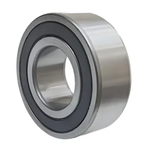 3303 Atn9 Angular Contact Ball Bearing – High-Precision, Factory-Tested