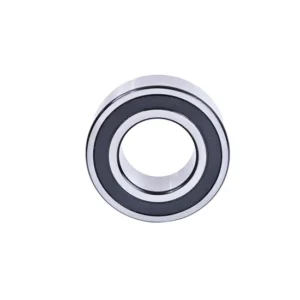 3306 A-2RS1 TN9/MT33 Angular Contact Ball Bearing – Low Noise, High Quality
