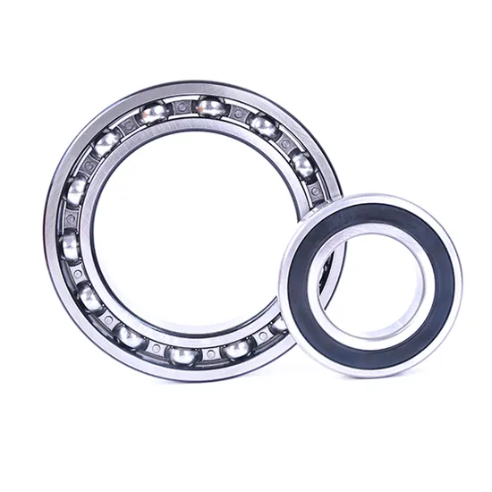 71952c/AC/B Angular Contact Bearing 260×360×46mm P2–P6 for Spindles & Turbines - Image 2