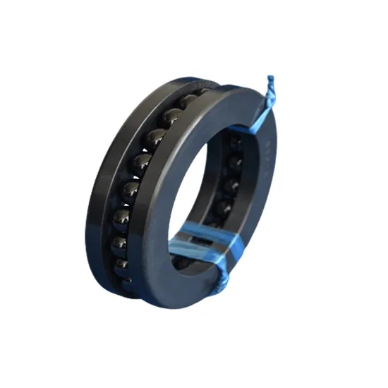 Bdl Top One 608CE/626CE/6204CE/6206CE Full Ceramic Bearings – High Speed & Temp Resistant - Image 3