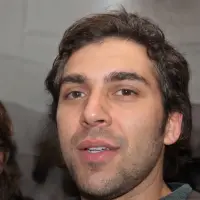 Customer from Southeast Asia