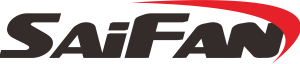 Saifan Bearing