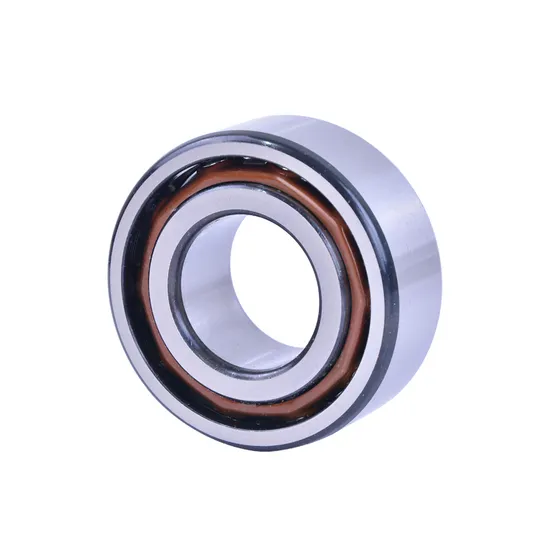 3201 A-2ZTN9/MT33 Angular Contact Ball Bearing – Off-the-Shelf, High-Precision Bearing Steel - Image 4