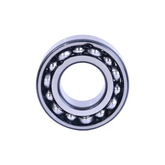 3201 A-2ZTN9/MT33 Angular Contact Ball Bearing – Off-the-Shelf, High-Precision Bearing Steel - Image 5