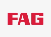 Partner brand logo