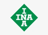 Partner brand logo
