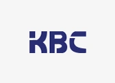 Partner brand logo