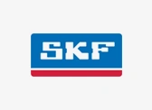 Partner brand logo
