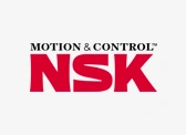 Partner brand logo