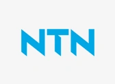 Partner brand logo