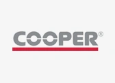 Partner brand logo