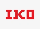 Partner brand logo