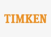 Partner brand logo