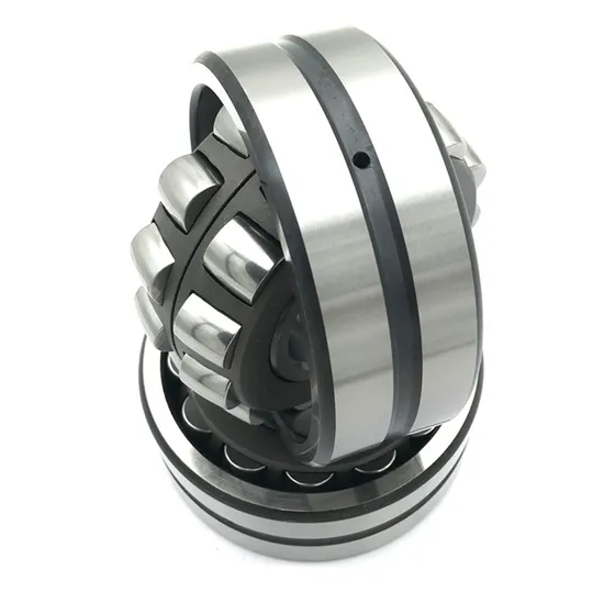 Self-Aligning Roller Bearing 21311E 21311EK 55x120x29mm High Precision Long Life