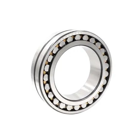 22309E Spherical Roller Bearing for Oil and Gas Industry Drilling Equipment