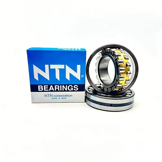 High Precision NTN 6308LLUC3 Deep Groove Ball Bearing for Pumps & Fans with Fast Delivery