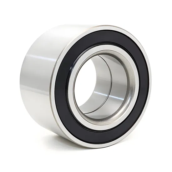 Automotive Hub Bearing 30BD40T12DDUCG21 30*55*23 for Car Wheel Assemblies