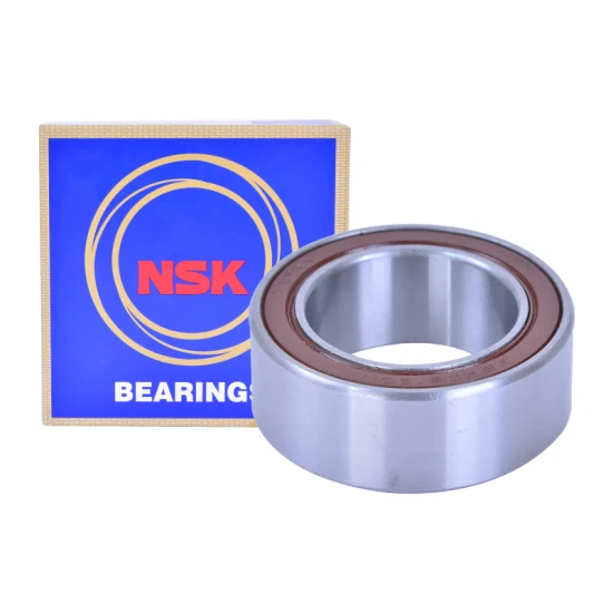 Automobile Air Conditioning Compressor Bearing 30BD4518T12DDUKCG21 for Forland Nissan Ford Mazda - Long Life Low Noise