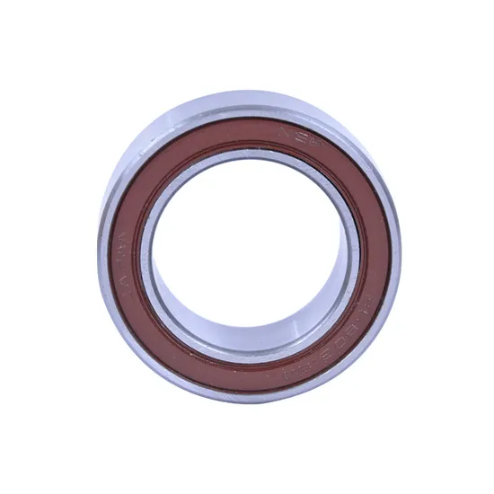 Automobile Air Conditioning Compressor Bearing 30BD4718DU 30BD4722DU 30BD5220DU 30BD5222DU Low Noise Long Life