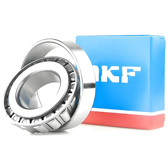 Self-Aligning Roller Bearing 22238EK 22240EK 22244EK 22248EK for Industrial Machinery P0-P4 Precision