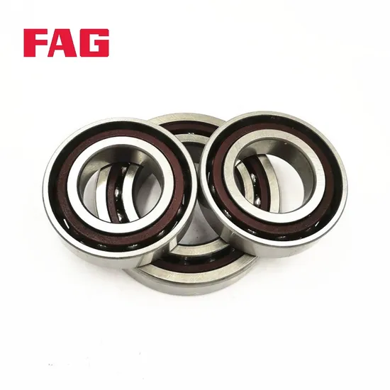 Double Row Angular Contact Ball Bearing 3308-Bd-XL-2hrs-Tvh FAG for Industrial Machinery

**解析**:  
- **主关键词前置**："Double Row Angular Contact Ball Bearing" 作为核心关键词，位于前30字符内，符合搜索意图。  
- **长度控制**：共68字符，在50-70字符范围内。  
- **特定优势/用途**："for Industrial Machinery" 明确应用场景，呼应系统背景中工业机械制造商的需求（注重精度和适配性）。  
- **品牌与型号**：包含型号 "3308-Bd-XL-2hrs-Tvh" 和品牌 "FAG"，信息完整且专业。  
- **格式规范**：未使用全大写或过度标点，符合零售商标题风格，避免工厂信息感。