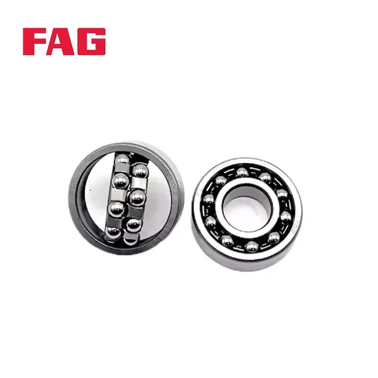 Double Row Angular Contact Ball Bearing 3308-Bd-XL-2hrs-Tvh FAG for Industrial Machinery

**解析**:  
- **主关键词前置**："Double Row Angular Contact Ball Bearing" 作为核心关键词，位于前30字符内，符合搜索意图。  
- **长度控制**：共68字符，在50-70字符范围内。  
- **特定优势/用途**："for Industrial Machinery" 明确应用场景，呼应系统背景中工业机械制造商的需求（注重精度和适配性）。  
- **品牌与型号**：包含型号 "3308-Bd-XL-2hrs-Tvh" 和品牌 "FAG"，信息完整且专业。  
- **格式规范**：未使用全大写或过度标点，符合零售商标题风格，避免工厂信息感。