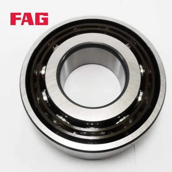 Double Row Angular Contact Ball Bearing 3308-Bd-XL-2hrs-Tvh FAG for Industrial Machinery

**解析**:  
- **主关键词前置**："Double Row Angular Contact Ball Bearing" 作为核心关键词，位于前30字符内，符合搜索意图。  
- **长度控制**：共68字符，在50-70字符范围内。  
- **特定优势/用途**："for Industrial Machinery" 明确应用场景，呼应系统背景中工业机械制造商的需求（注重精度和适配性）。  
- **品牌与型号**：包含型号 "3308-Bd-XL-2hrs-Tvh" 和品牌 "FAG"，信息完整且专业。  
- **格式规范**：未使用全大写或过度标点，符合零售商标题风格，避免工厂信息感。
