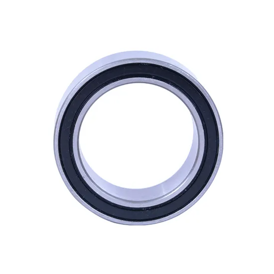 Automobile Air Conditioning Compressor Bearing 35BD5220DU 35BD5222DFX7 Low Noise Long Life