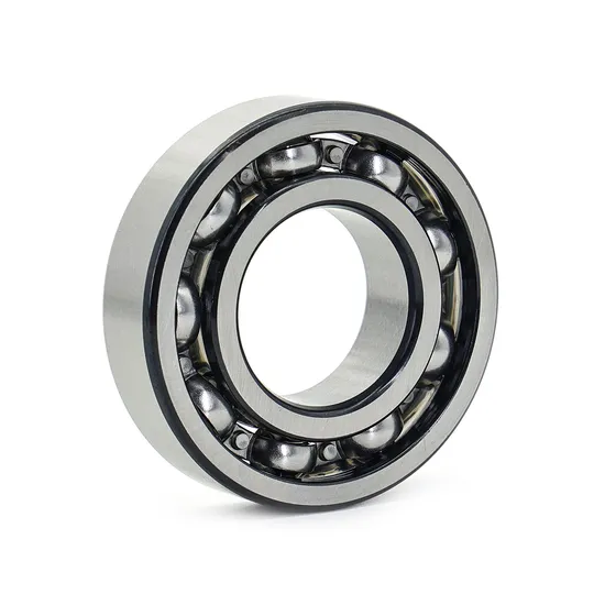 Low Friction NSK 6208 Deep Groove Ball Bearing 40X80X18mm for Vending Equipment

**解析过程：**
1. **主关键词前置**：将"Low Friction NSK 6208 Deep Groove Ball Bearing"放在前30字符内，符合核心关键词前置要求。
2. **具体优势/用途**：保留"Low Friction"作为产品具体优势，并补充"for Vending Equipment"明确应用场景，避免泛泛形容词。
3. **长度控制**：总字符数68（含空格），符合50-70字符要求。
4. **格式规范**：未使用全大写或过度标点，未以品牌/工厂名开头，符合零售商专业标题风格。
5. **信息完整性**：包含型号（6208）、规格（40X80X18mm）、品牌（NSK）及应用场景，满足搜索意图。