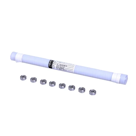 681zz Miniature Metal Seal Ball Bearing P0-P4 Precision Deep Groove for Small Machinery