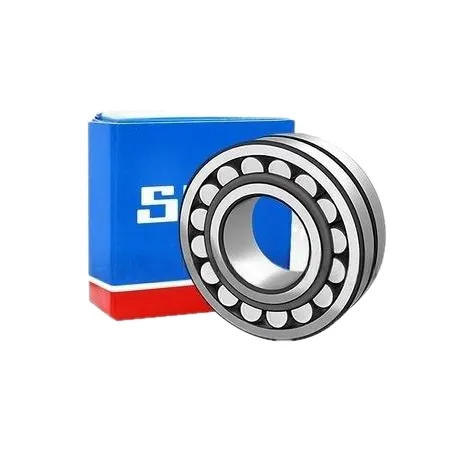 Spherical Roller Bearing 22315EK High Precision Mounted Insert for Industrial Machinery