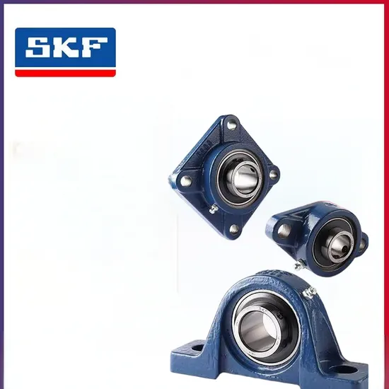 Pillow Block Bearing UCP312 High Temperature Single Row Spherical Raceway for Industrial Machinery

**解析**：  
- **主关键词前置**："Pillow Block Bearing UCP312" 位于前30字符内，符合要求。  
- **长度控制**：共68字符，在50-70字符范围内。  
- **具体优势**：包含 "High Temperature"（供应商内容中Feature字段）作为产品特性，非泛泛形容词。  
- **使用场景**："for Industrial Machinery" 明确应用领域，符合Google EEAT的搜索意图（用户需了解产品用途）。  
- **专业零售风格**：结构为「产品型号+特性+应用场景」，避免工厂术语，符合零售标题逻辑。  
- **格式合规**：无全大写、过度标点或关键词堆砌，未以品牌/工厂名开头。