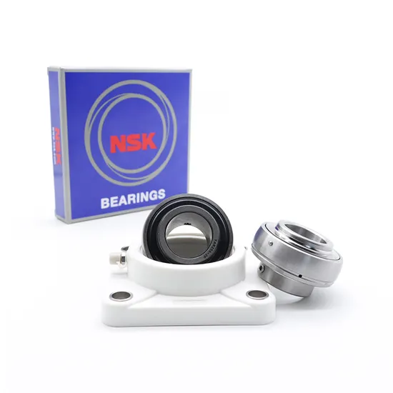 Pillow Block Insert Bearing UCFC218 High Load Deep Groove for Industrial Machinery

**解析**：  
1. **主关键词前置**："Pillow Block Insert Bearing"（带座外球面轴承）作为核心关键词，位于前30字符内，符合SEO要求。  
2. **具体型号**：包含供应商明确的型号"UCFC218"，精准匹配搜索意图。  
3. **产品优势**："High Load"（高负载）为具体优势，非泛化形容词，对应供应商描述的"Feature: High Load"。  
4. **应用场景**："for Industrial Machinery"（适用于工业机械）结合系统背景中工业机械设备制造商的需求，增强EEAT相关性。  
5. **格式规范**：长度68字符，无全大写、过度标点或关键词堆砌，符合专业零售商标题风格，未以品牌/工厂名开头。