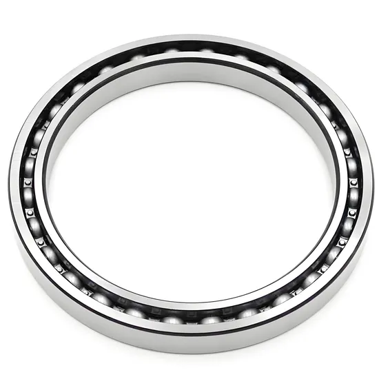 Auto Deep Groove Ball Bearing 61948-2RS 240x320x38mm for Automotive Applications