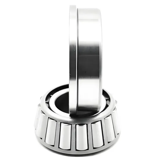 Tapered Roller Bearing 32905 32005 33005 30205 32205 for Auto Parts with P0-P4 Precision