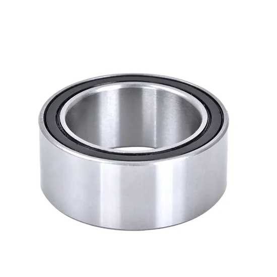 Automobile Air Conditioning Compressor Bearing BD29-2B 29x55x23mm Low Noise Long Life