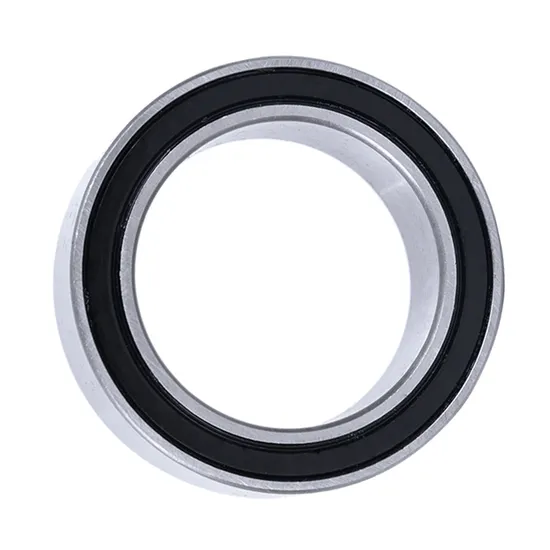 Automobile Air Conditioning Compressor Bearing BD29-2B 29x55x23mm Low Noise Long Life