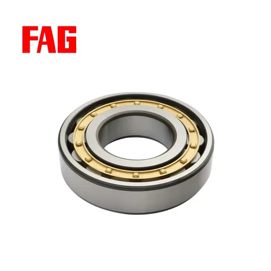 High Precision Spindle Angular Contact Ball Bearing B71934-E-T-P4s-UL for Machine Tools