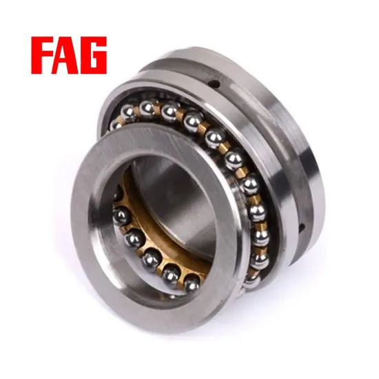 High Precision P4 Spindle Bearing B71932-E-T-P4s-UL for Textile Spinning Machine