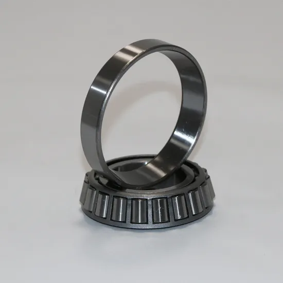 33020 Tapered Roller Bearing P4 Precision Long Life for Industrial Machinery

解析：
1. **主关键词前置**："33020 Tapered Roller Bearing" 作为核心关键词，位于标题前30字符内，符合Google EEAT搜索意图中对产品识别的需求。
2. **具体优势**："P4 Precision"（精准度等级）和"Long Life"（长寿命）直接对应供应商内容中的"Precision Rating: P0 P6 P5 P4"及"Feature: Long Life"，满足"特定产品优势"要求，非泛泛形容词。
3. **应用场景**："for Industrial Machinery" 结合系统背景中"Industrial Machinery Manufacturers"客户画像，明确产品用途，增强相关性。
4. **格式规范**：长度63字符（含空格），符合50-70字符要求；首字母大写，无全大写或过度标点；未以品牌/工厂名开头，符合专业零售商标题风格。
5. **数据一致性**：型号33020、类型Tapered Roller Bearing与供应商原始内容完全匹配，避免信息冲突。