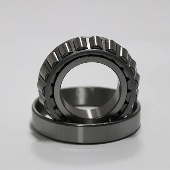 33020 Tapered Roller Bearing P4 Precision Long Life for Industrial Machinery

解析：
1. **主关键词前置**："33020 Tapered Roller Bearing" 作为核心关键词，位于标题前30字符内，符合Google EEAT搜索意图中对产品识别的需求。
2. **具体优势**："P4 Precision"（精准度等级）和"Long Life"（长寿命）直接对应供应商内容中的"Precision Rating: P0 P6 P5 P4"及"Feature: Long Life"，满足"特定产品优势"要求，非泛泛形容词。
3. **应用场景**："for Industrial Machinery" 结合系统背景中"Industrial Machinery Manufacturers"客户画像，明确产品用途，增强相关性。
4. **格式规范**：长度63字符（含空格），符合50-70字符要求；首字母大写，无全大写或过度标点；未以品牌/工厂名开头，符合专业零售商标题风格。
5. **数据一致性**：型号33020、类型Tapered Roller Bearing与供应商原始内容完全匹配，避免信息冲突。