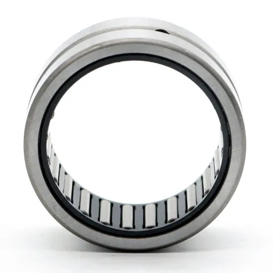 Needle Roller Bearing 624705 32x42x20mm P0-P4 Precision for Industrial Machinery