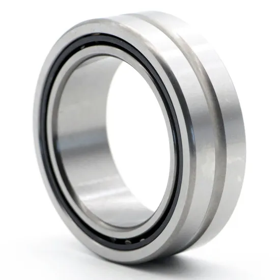 Needle Roller Bearing K20X24X17 K22X26X13 for Industrial Machinery P0-P4 Precision