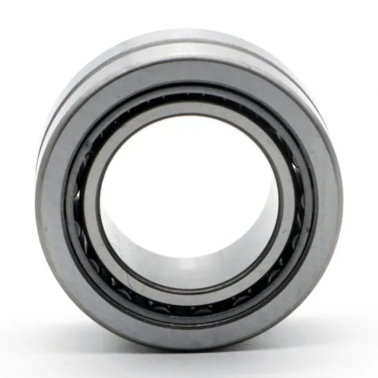 Needle Roller Bearing NA4860 NA4864 NA4868 for Industrial Machinery, P0-P4 Precision, 300x380x80mm