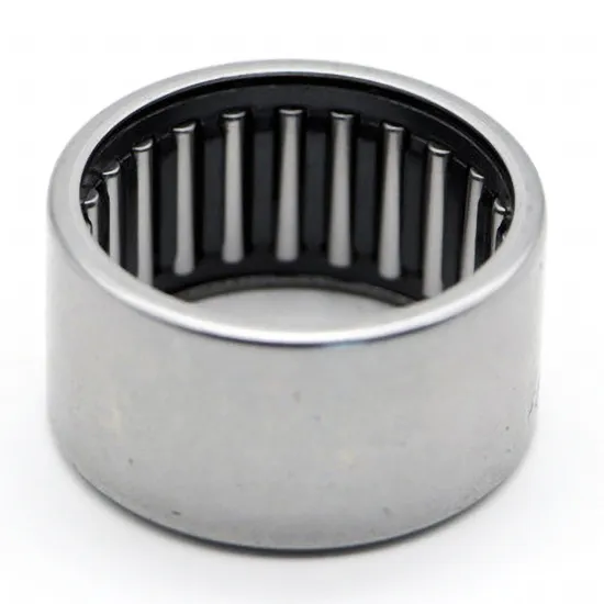 Needle Roller Bearing NA4872 for Textile Machinery, P0-P4 Precision, 360x440x80mm